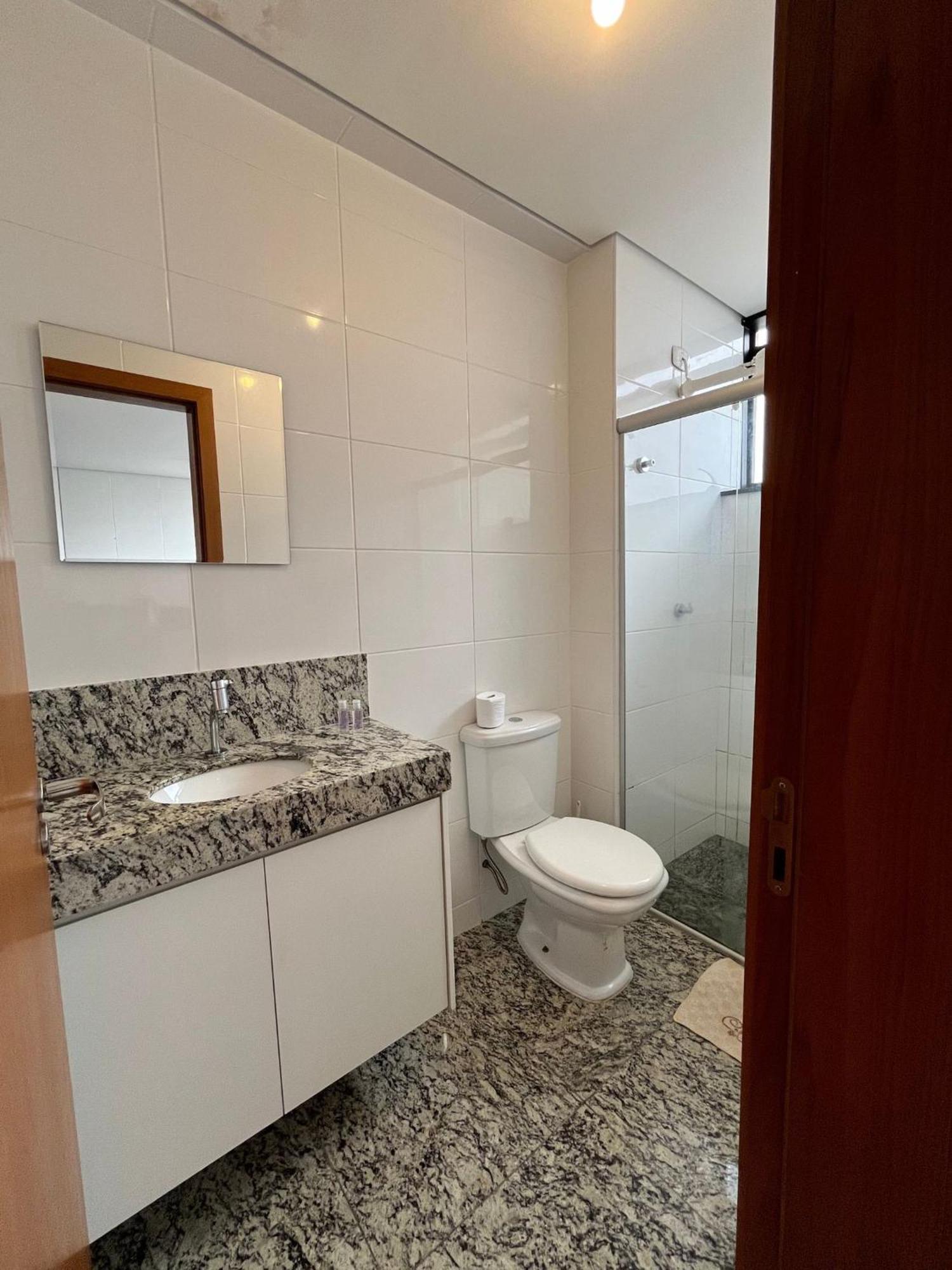 Apartment Lk Lourdes 12