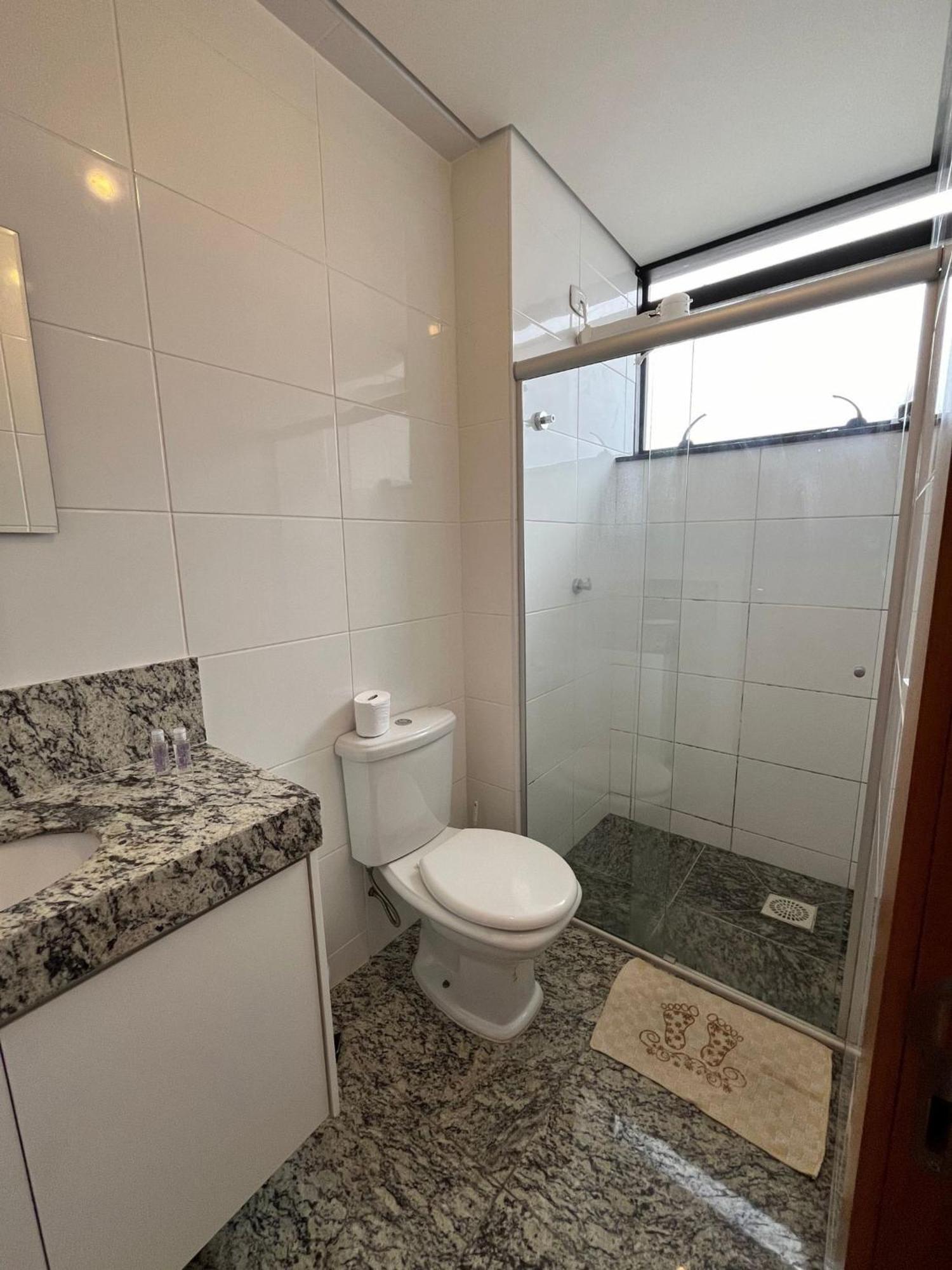 Apartment Lk Lourdes 12