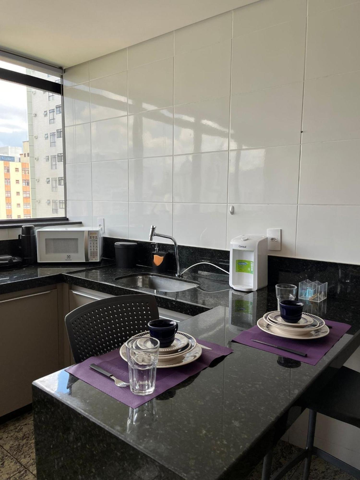 Lk Lourdes 12 Apartment