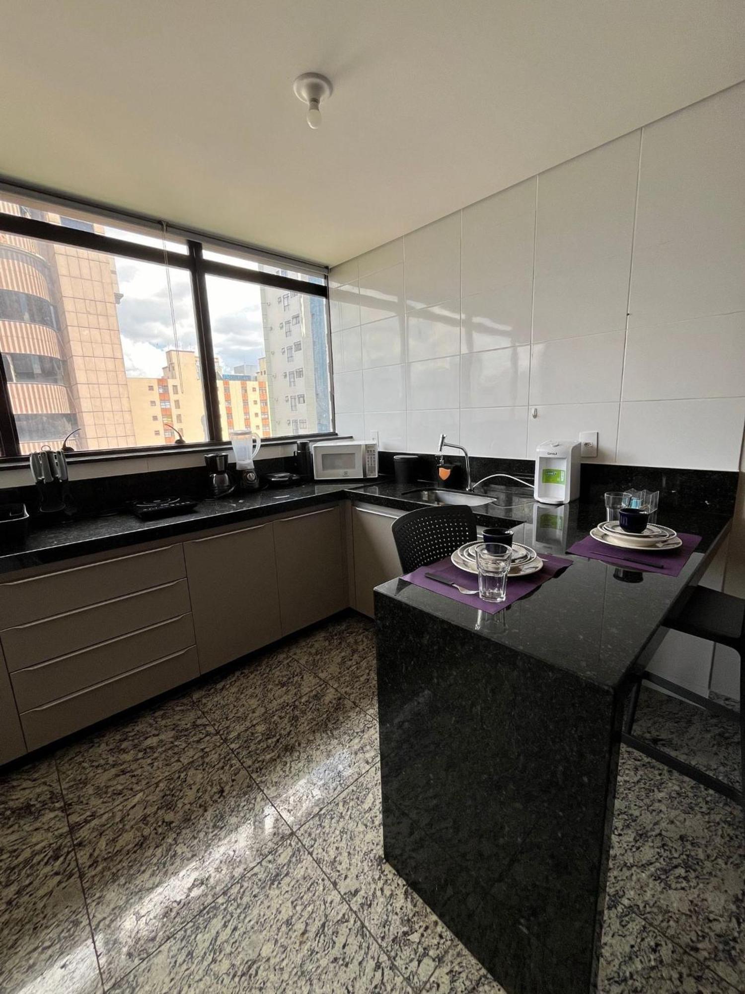 Apartment Lk Lourdes 12 *