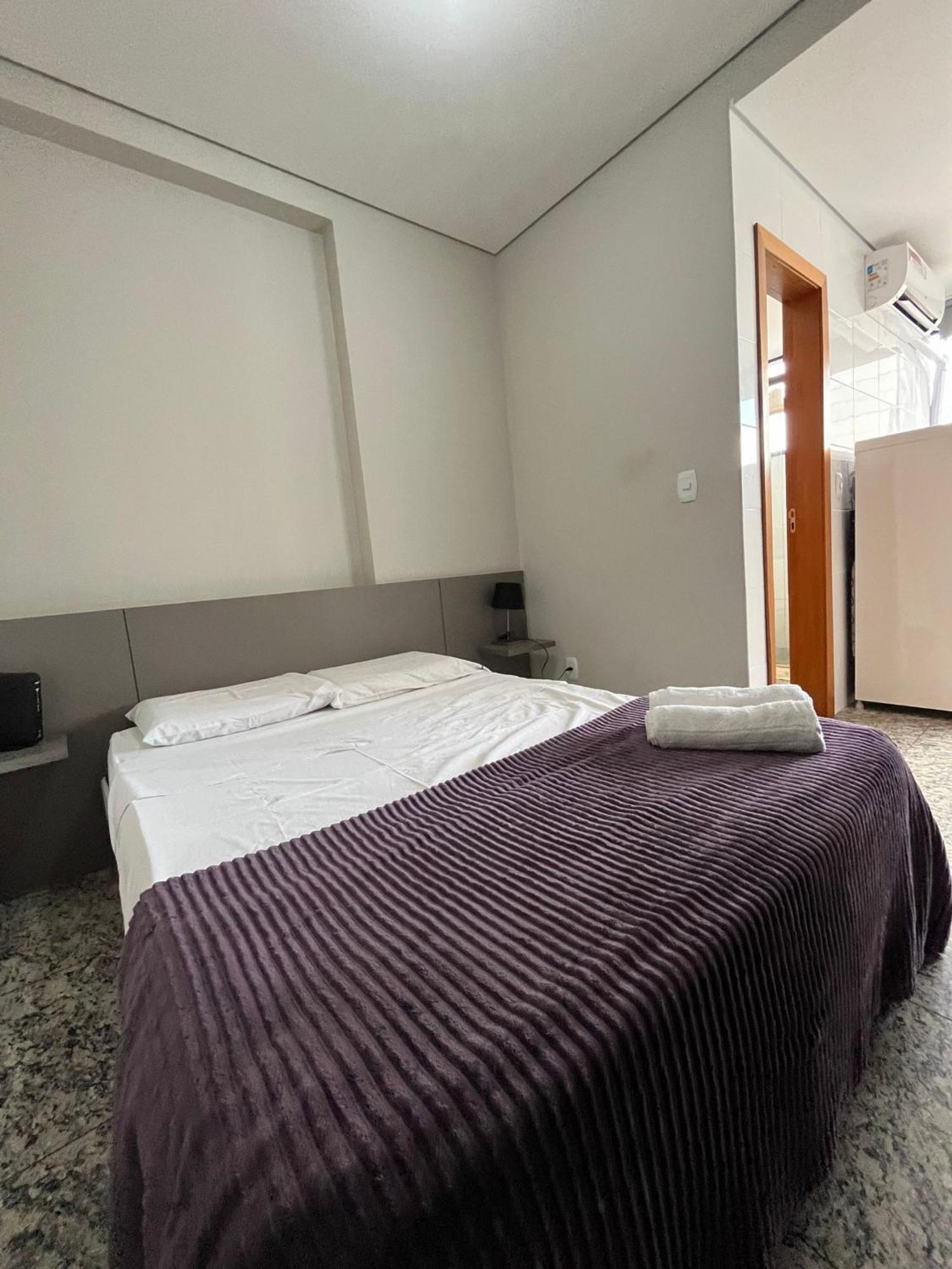 Lk Lourdes 12 Apartment *