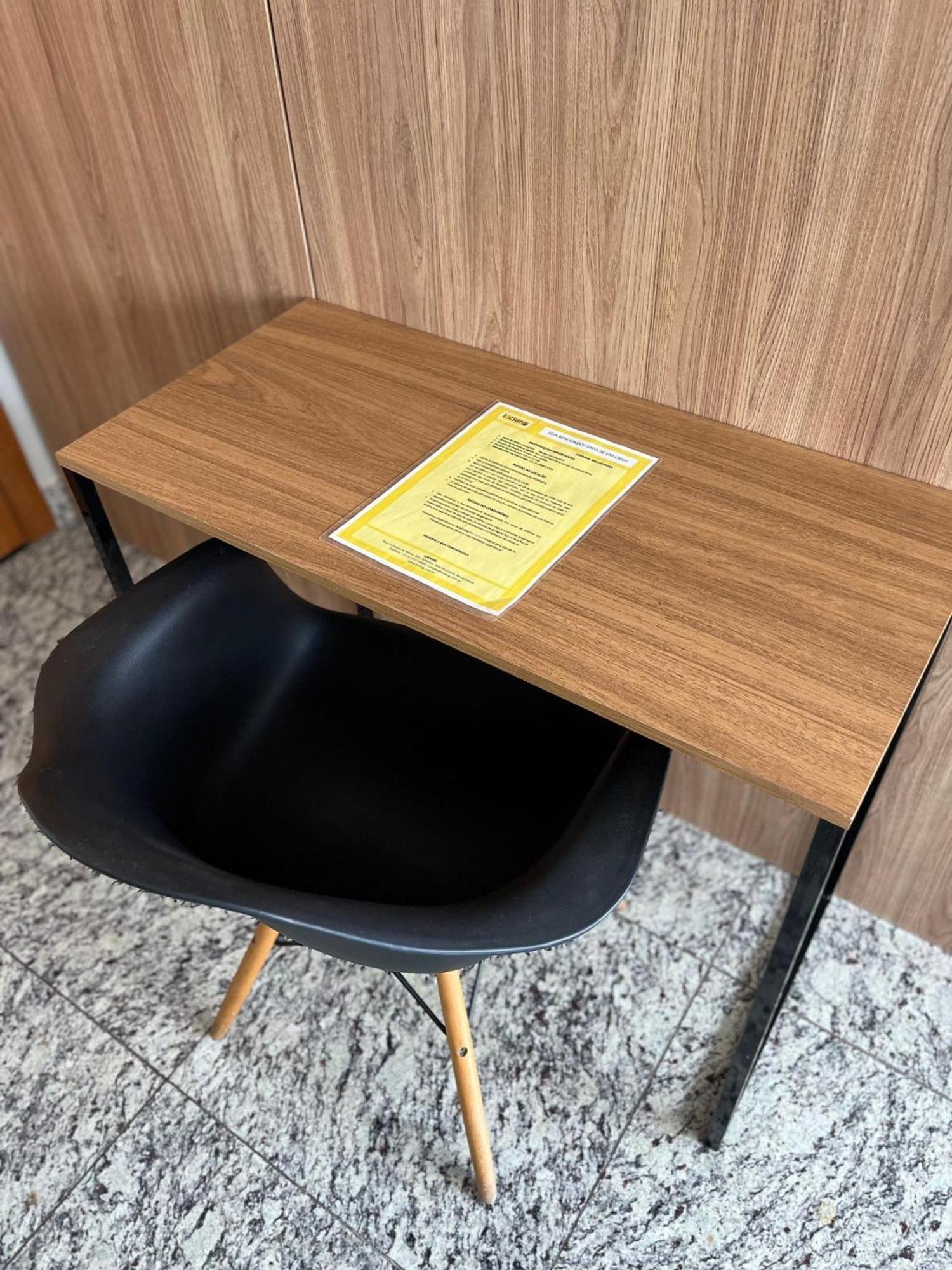 Apartment Lk Lourdes 12 Belo Horizonte